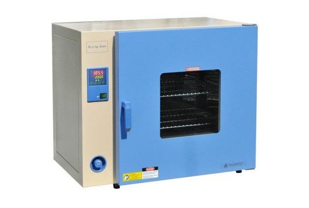 Convection Drying Oven