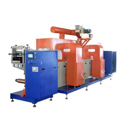 Coating Machine