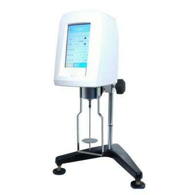 Brockfield Viscometer