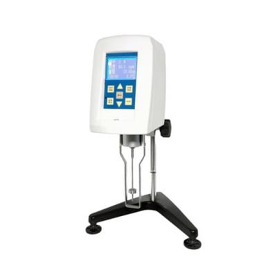  Brookfield Viscometer