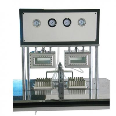 Filling Machine