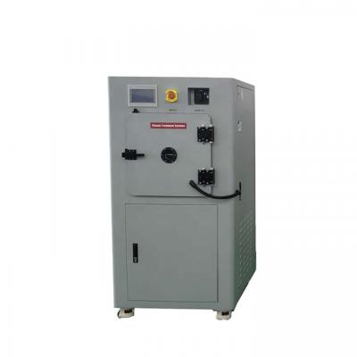 Air Plasma Cleaner