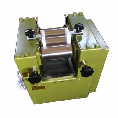 Grinding Machine