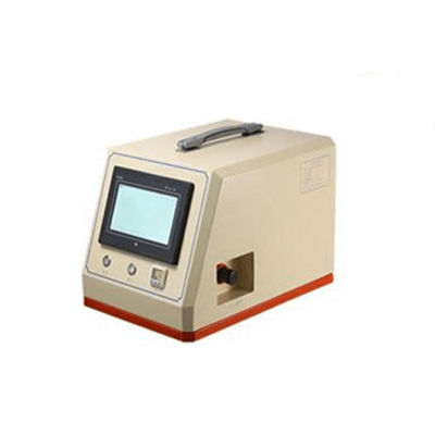 Air Leakage Testing Machine