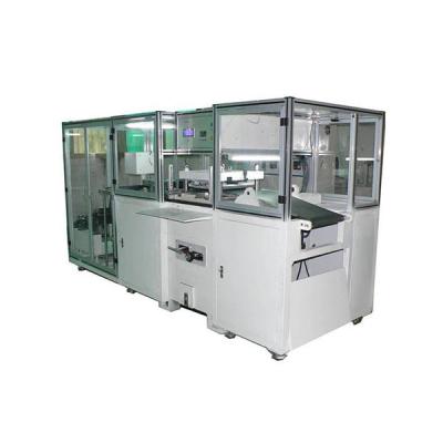 Coating Machine