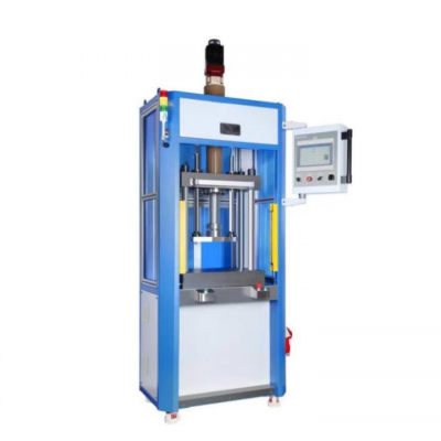 Hydraulic Press Machine