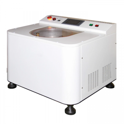 Vacuum Defoaming Machine