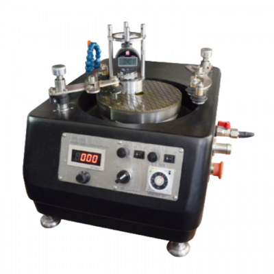 Polishing Machine