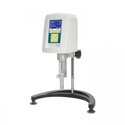 Viscometer