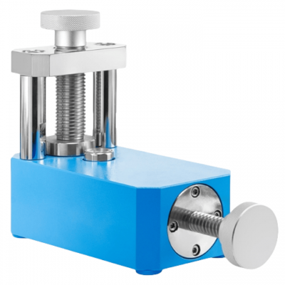 Hydraulic Press Machine