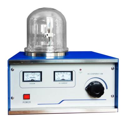 Thermal Evaporation Coater