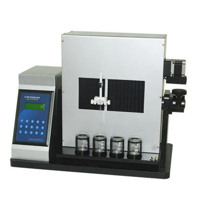 Dip Coater