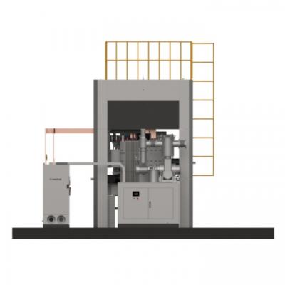 Sintering Furnace