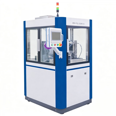 Coating Machine