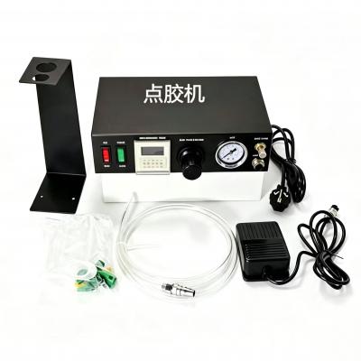 Bending Durability Tester